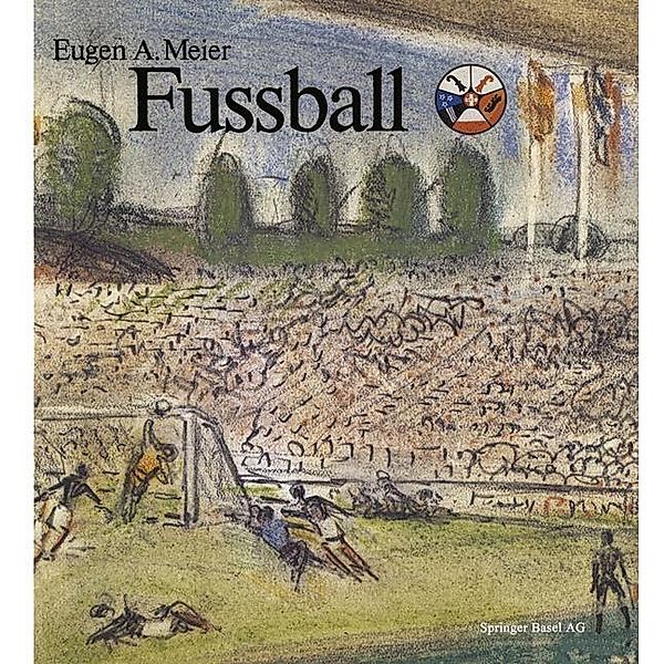 Fussball in Basel und Umgebung, Meier