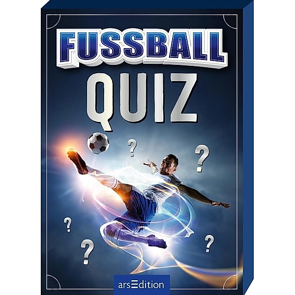 Fussball-Quiz, Theo Grünewald