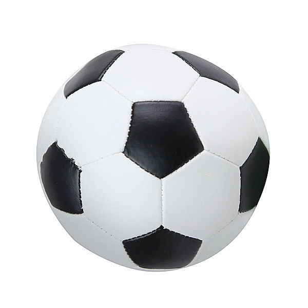 LENA® Fussball SOFT (18cm)