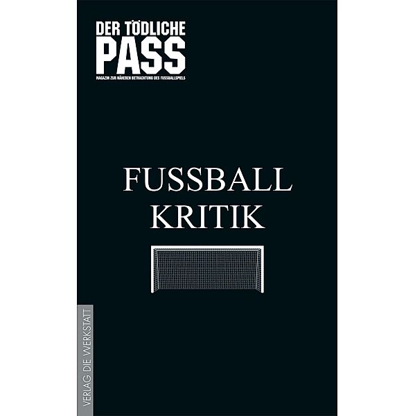 Fussballkritik