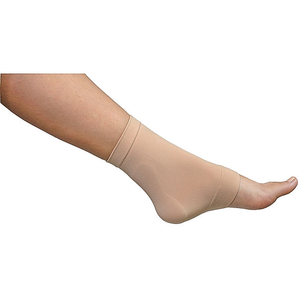 Fußknöchelbandage (1 Paar)