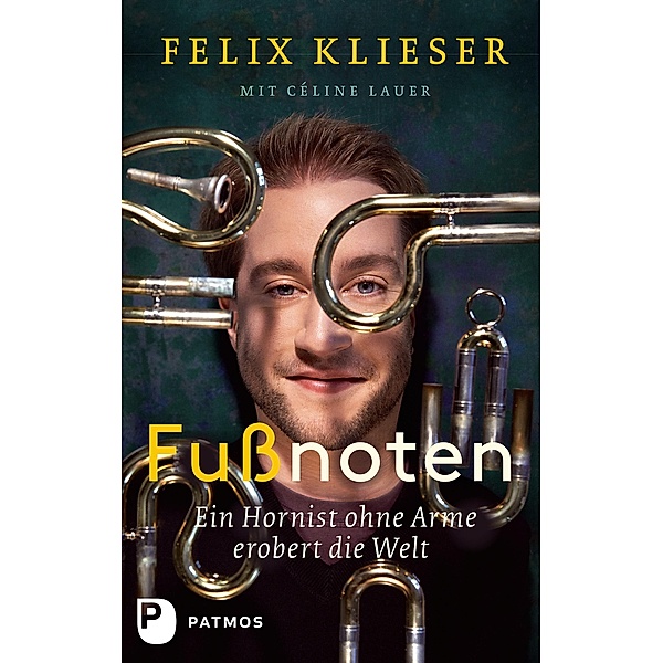Fußnoten, Felix Klieser