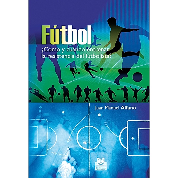 Fútbol / Fútbol, Juan Manuel Alfano