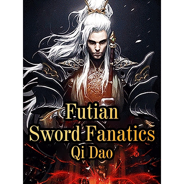 Futian Sword Fanatics, Qi Dao
