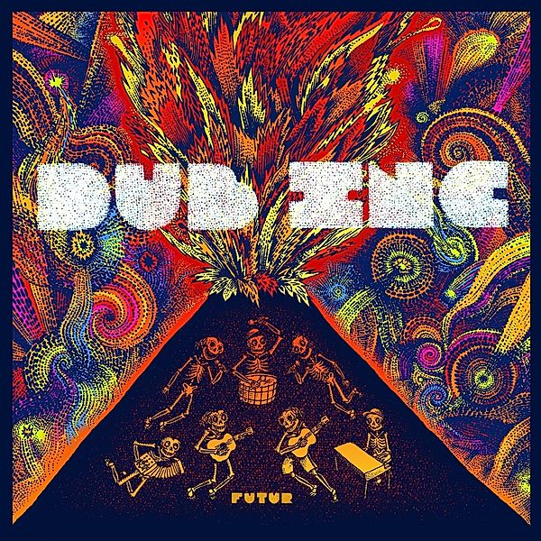 Futur, Dub Inc.