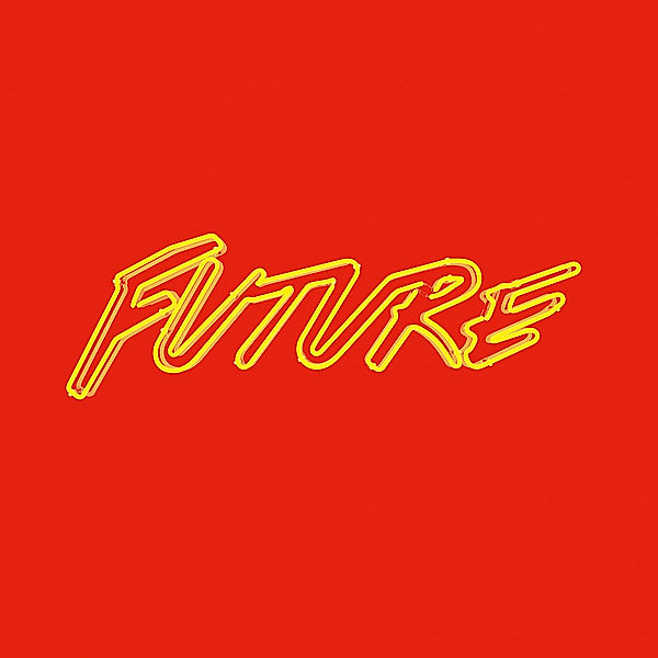 Future, Schiller