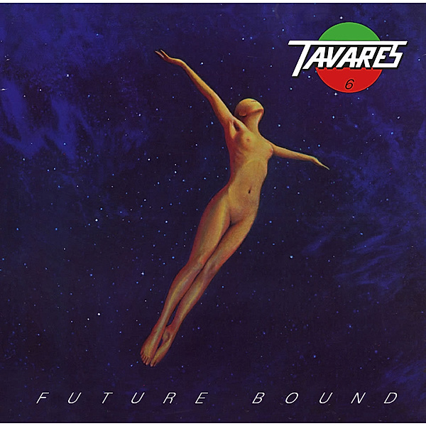 Future Bound, Tavares