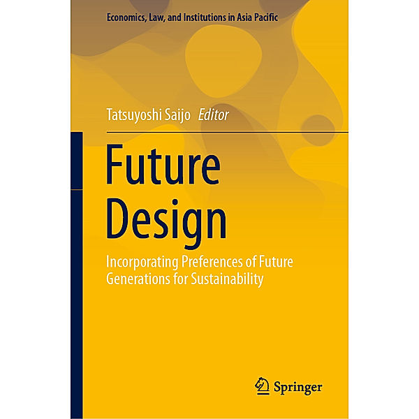 Future Design