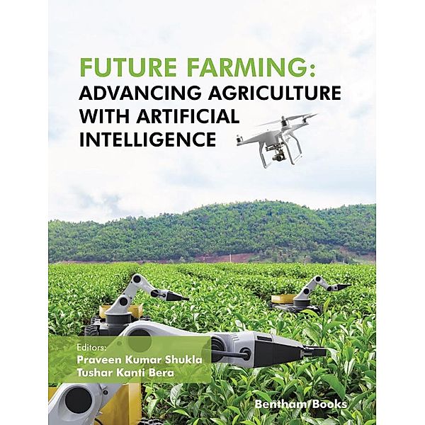 Future Farming