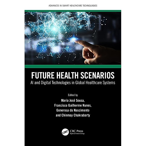 Future Health Scenarios