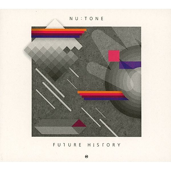 Future History, Nu:Tone