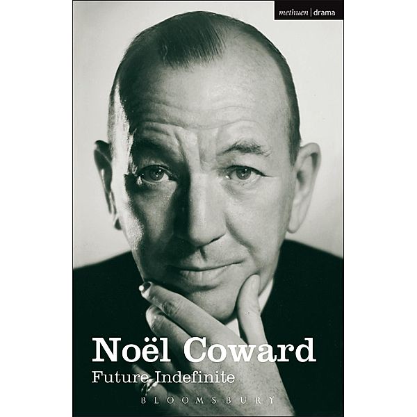 Future Indefinite, Noël Coward