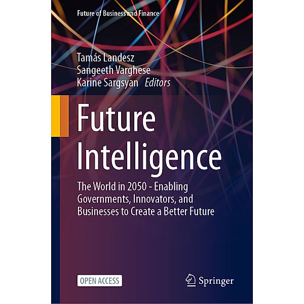 Future Intelligence