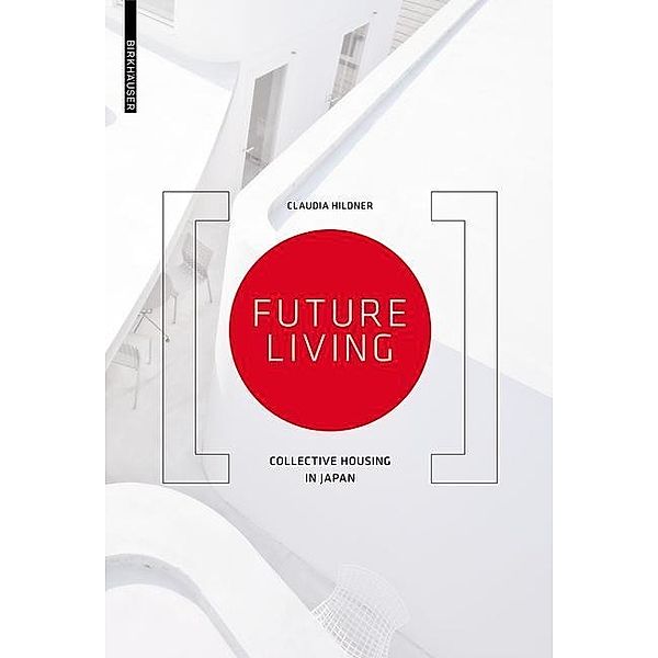 Future Living, Claudia Hildner