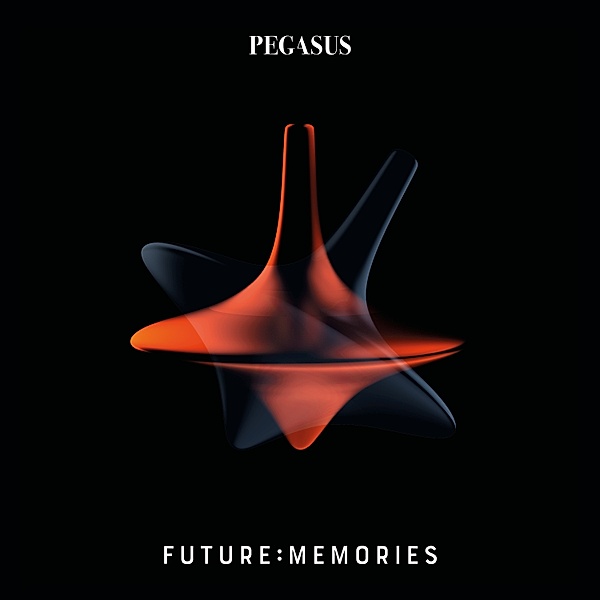 Future:Memories, Pegasus