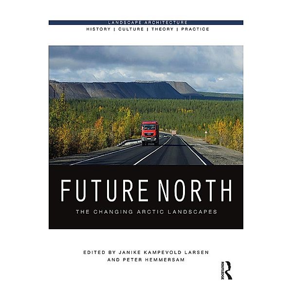 Future North