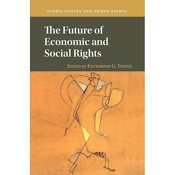 Future of Economic and Social Rights
