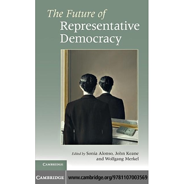Future of Representative Democracy