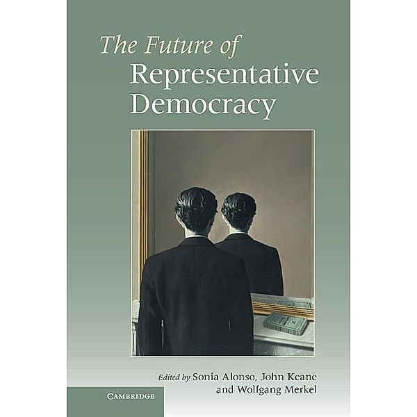 Future of Representative Democracy