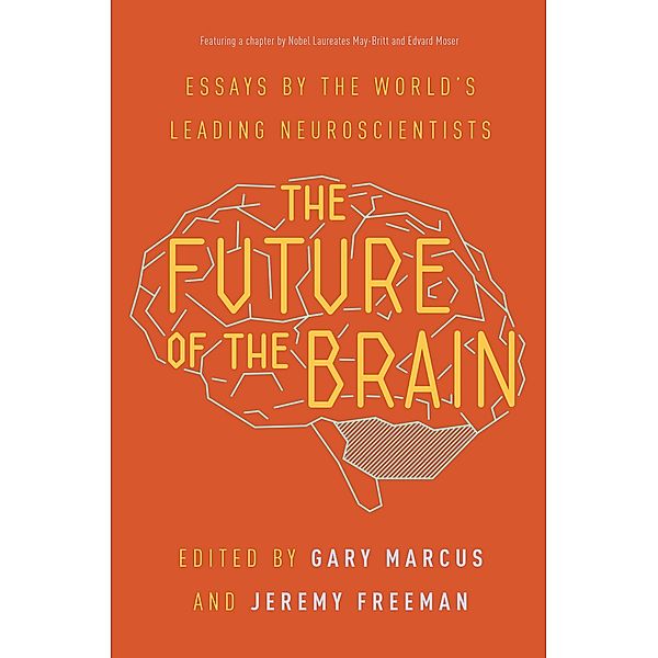 Future of the Brain