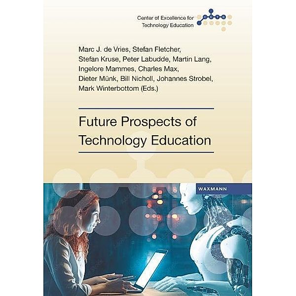 Future Prospects of Technology Education