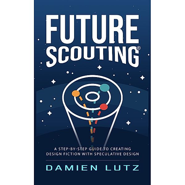 Future Scouting, Damien Lutz