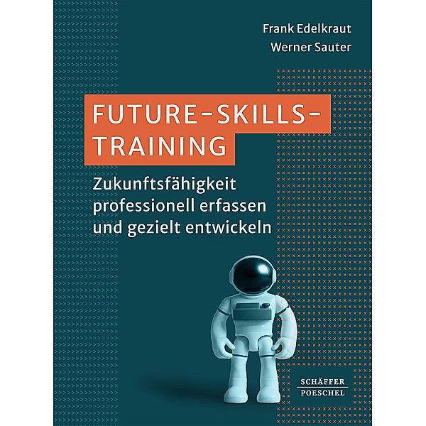 Future-Skills-Training_, Frank Edelkraut, Werner Sauter