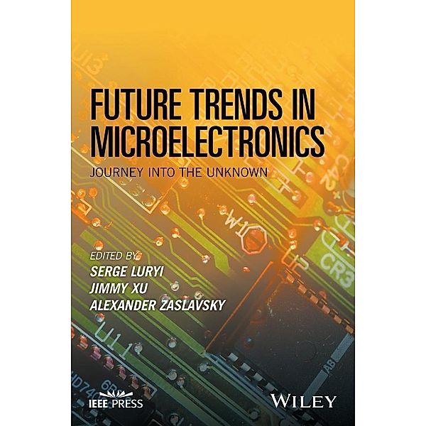 Future Trends in Microelectronics