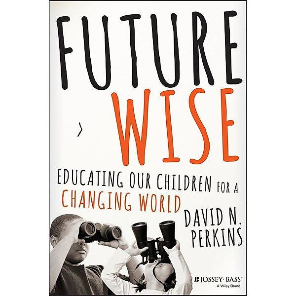 Future Wise, David Perkins