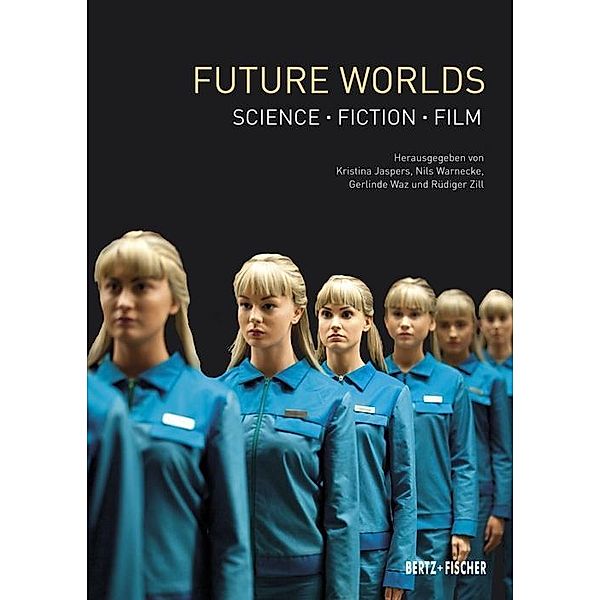 Future Worlds