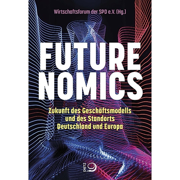 Futurenomics