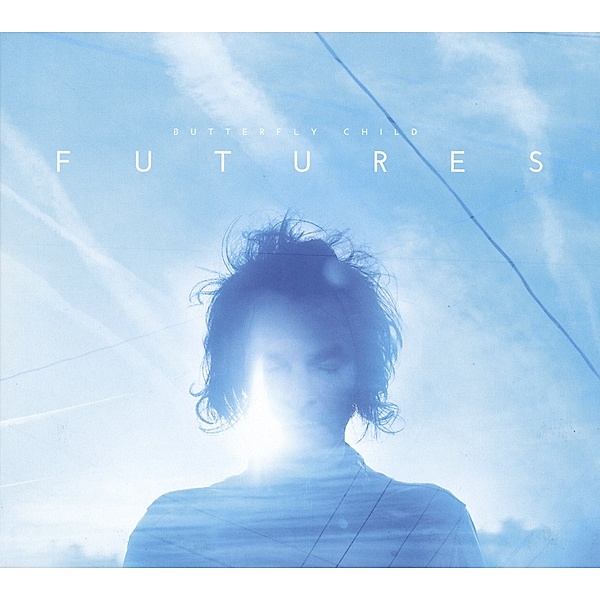 Futures (Vinyl), Butterfly Child