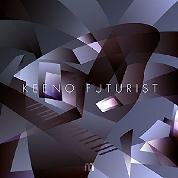 Futurist, Keeno