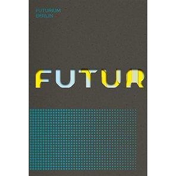 Futurium