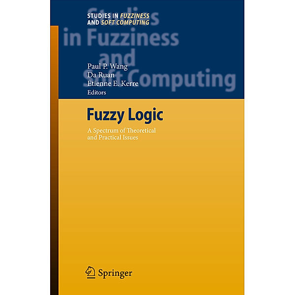 Fuzzy Logic