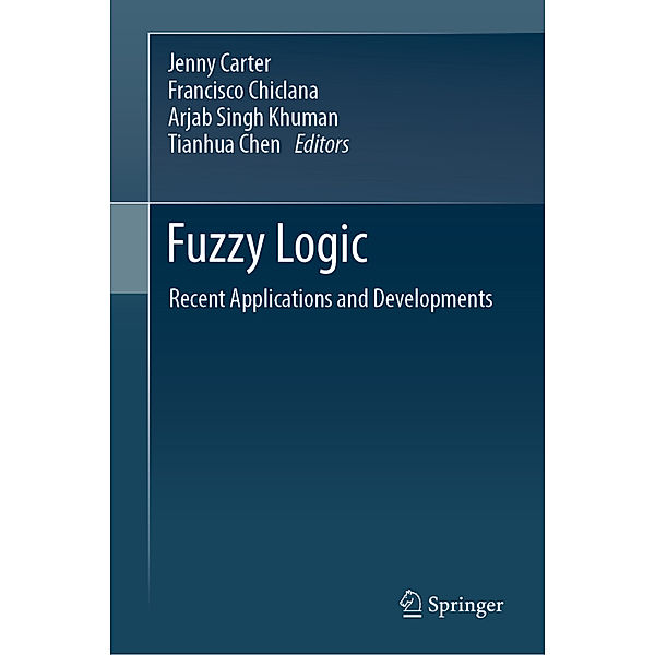 Fuzzy Logic