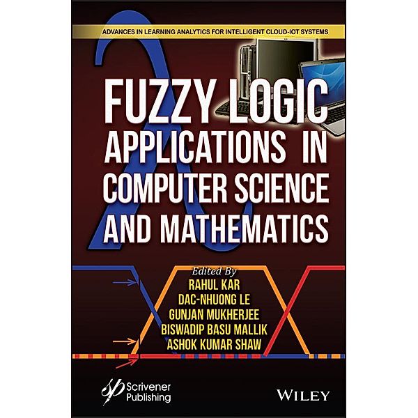 Fuzzy Logic Applications in Computer Science and Mathematics