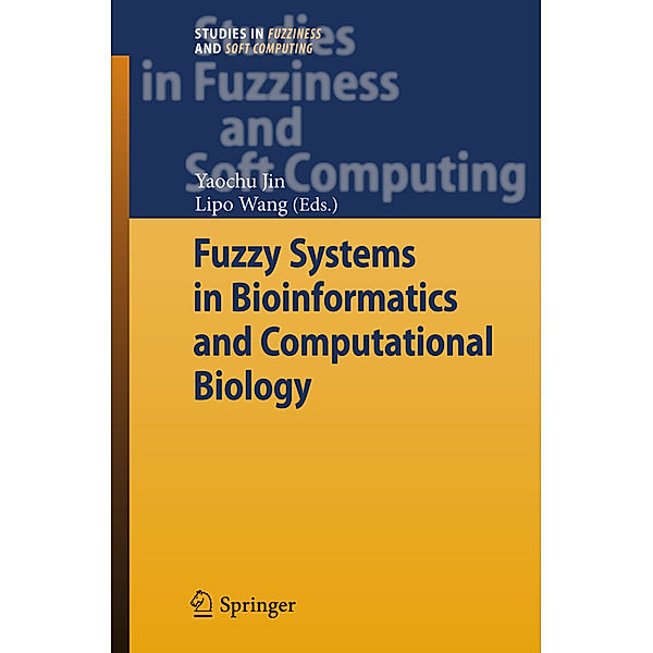 Fuzzy Systems in Bioinformatics and Computational Biology