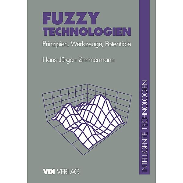 Fuzzy Technologien