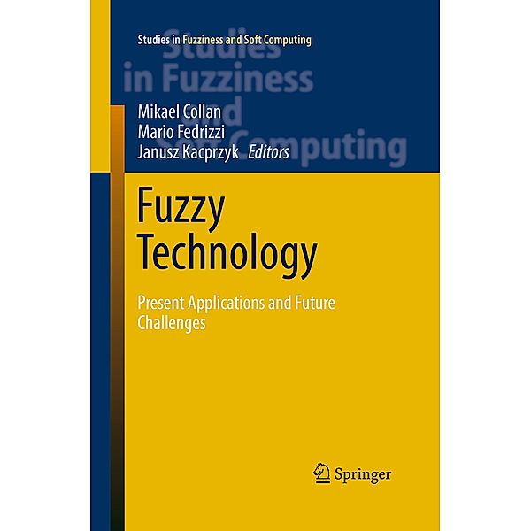 Fuzzy Technology