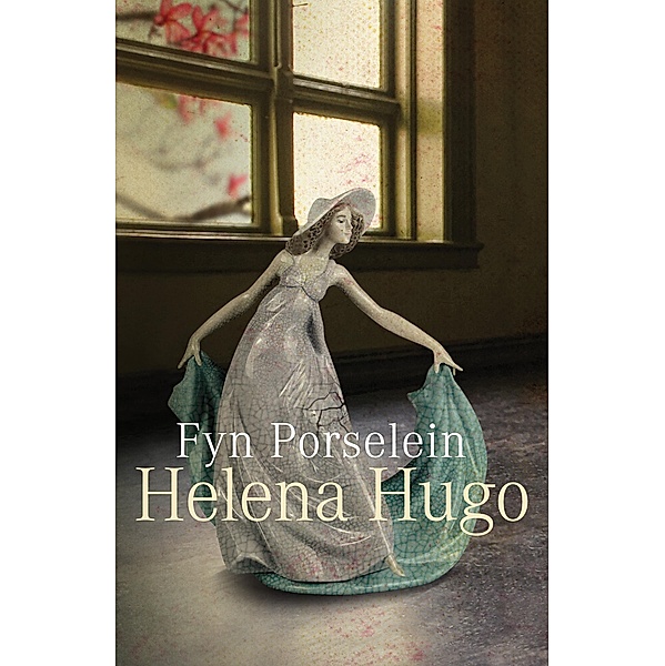 Fyn porselein, Helena Hugo