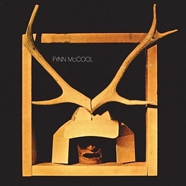 Fynn Mccool (Vinyl), Finn Mccool