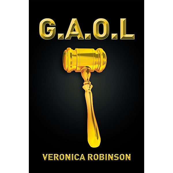G.A.O.L, Veronica Robinson