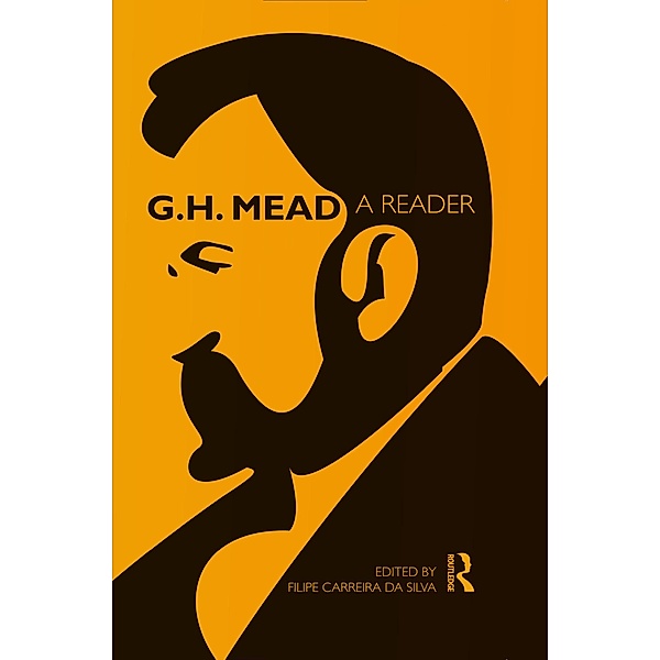 G.H. Mead, G. H. Mead
