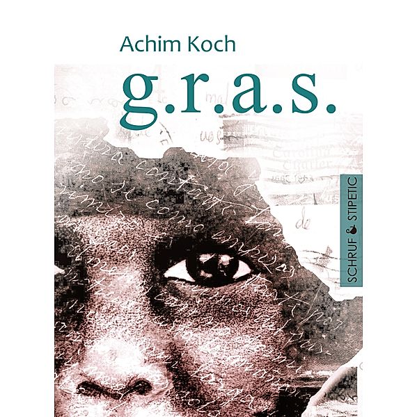 g.r.a.s., Achim Koch