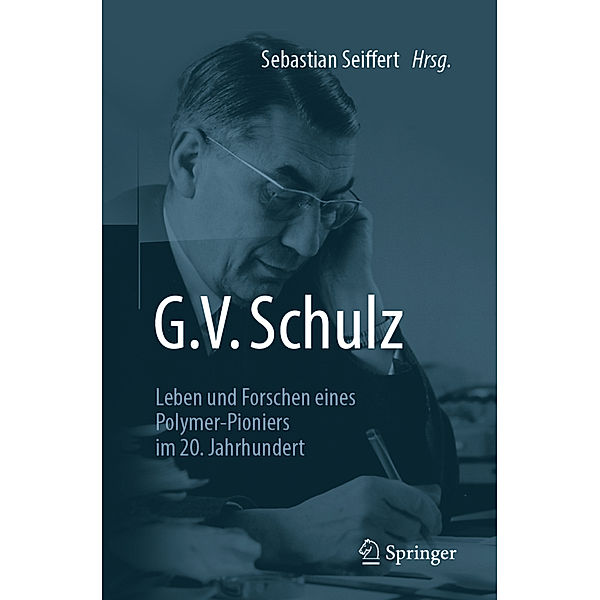 G. V. Schulz