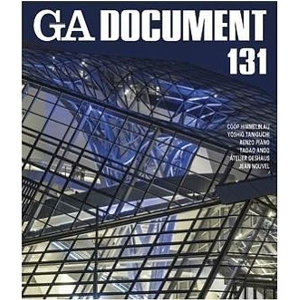 GA Document 131