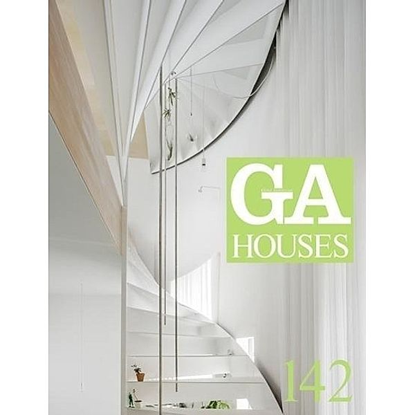GA Houses 142