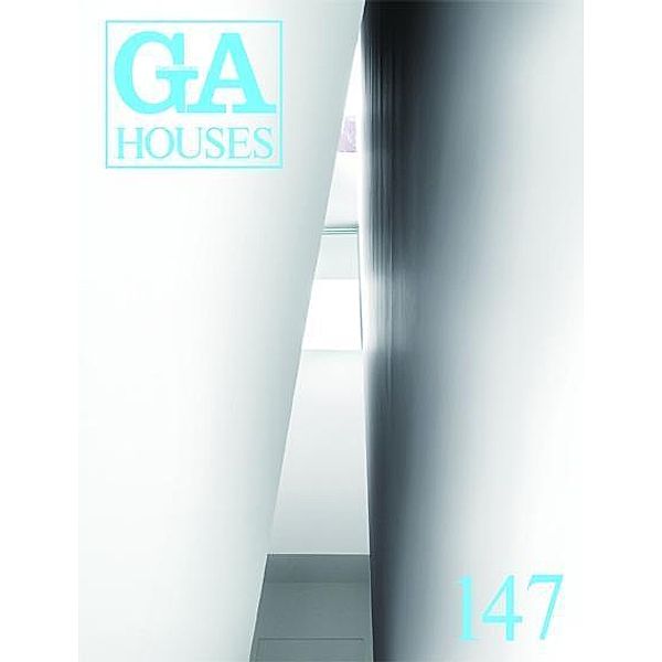 GA Houses 147