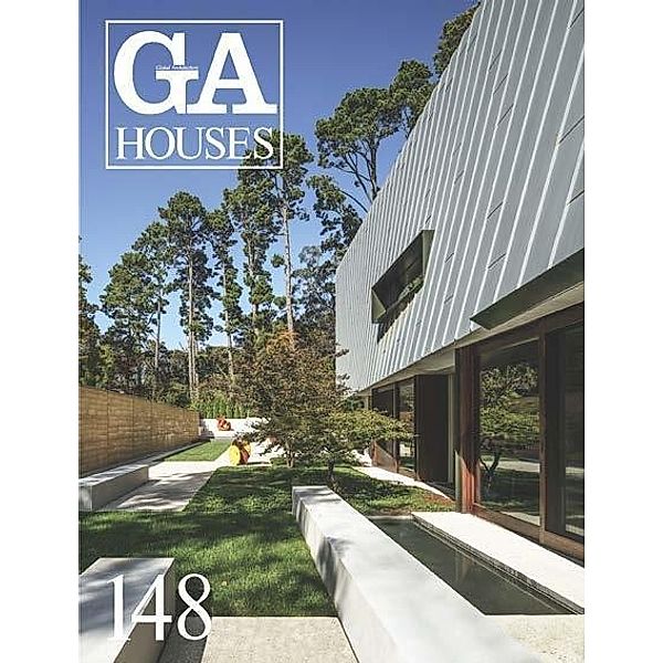 GA Houses 148